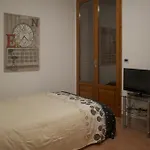 Casa Jack Gasthof San Giorgio di Piano