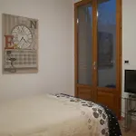 Casa Jack San Giorgio di Piano