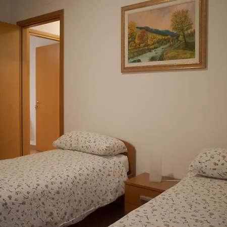 Casa Jack Pensionat