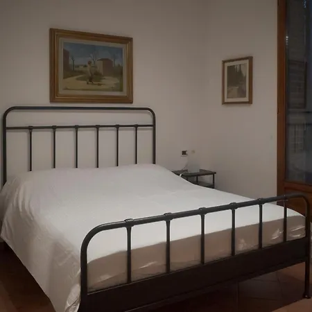 Casa Jack * San Giorgio di Piano