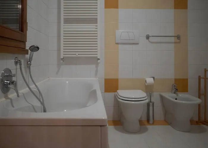 ゲストハウス Casa Jack